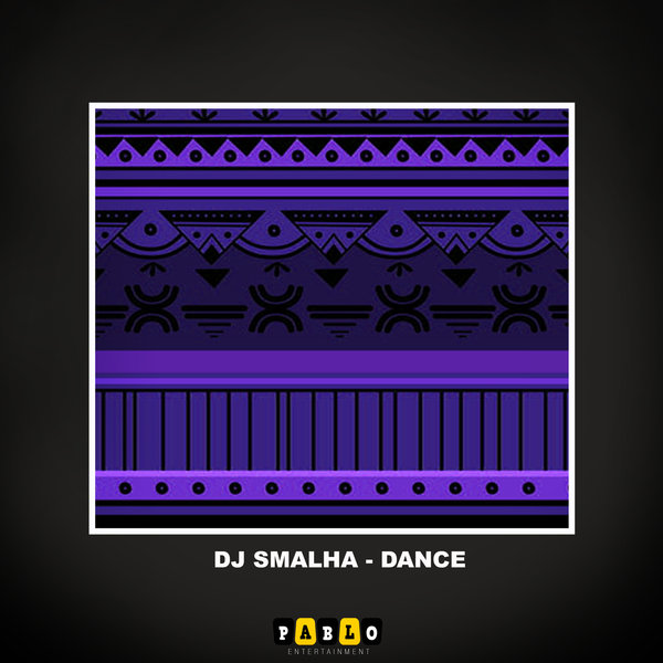 DJ Smalha - Dance [PE087]